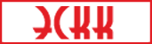 Независимая экспертиза СПб